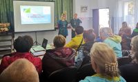 2021Warmia_Mazury (085)